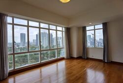Orchard Scotts (D9), Condominium #523053751